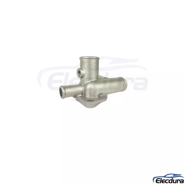 21083-1303014 Engine Coolant Thermostat for LADA