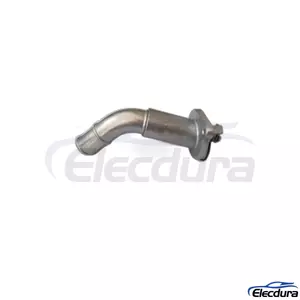 12567750 Engine Coolant Thermostat for GM