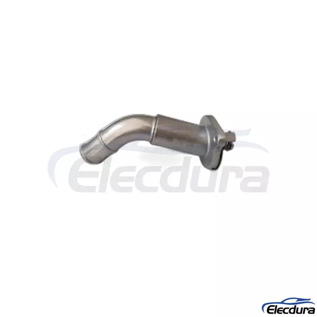 12567750 Engine Coolant Thermostat for GM