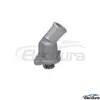 9046588 Engine Coolant Thermostat for GM