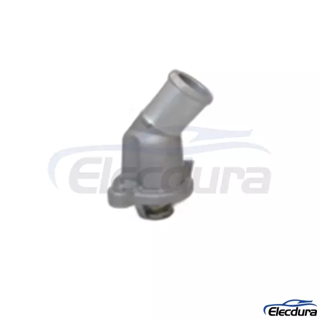 9046588 Engine Coolant Thermostat for GM