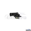 68136754AA Engine Coolant Thermostat for CHRYSLER