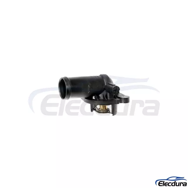 68136754AA Engine Coolant Thermostat for CHRYSLER
