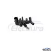 BK3Q-8A586-AA Engine Coolant Thermostat for FORD