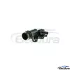 68217305AF Engine Coolant Thermostat for CHRYSLER