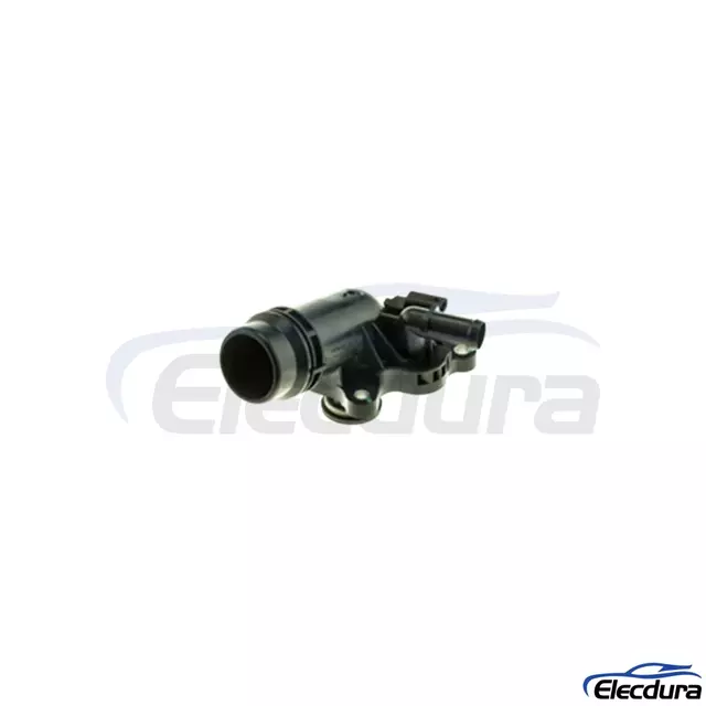 68217305AF Engine Coolant Thermostat for CHRYSLER