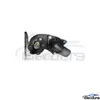 2L5E-9K478-BA Engine Coolant Thermostat for FORD