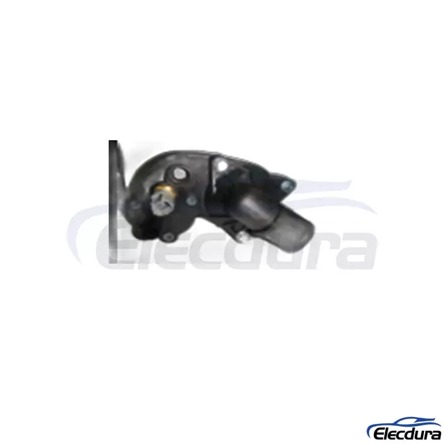 2L5E-9K478-BA เครื่องควบคุมอุณหภูมิน้ำหล่อเย็นเครื่องยนต์สำหรับ FORD