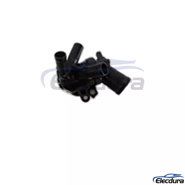 11061-7026R Engine Coolant Thermostat for NISSAN