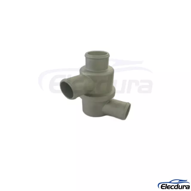 2110-1306010 Engine Coolant Thermostat for LADA