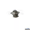 273951 Engine Coolant Thermostat for VOLVO