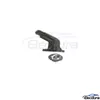 WT403-T02 Engine Coolant Thermostat for HYUNDAI