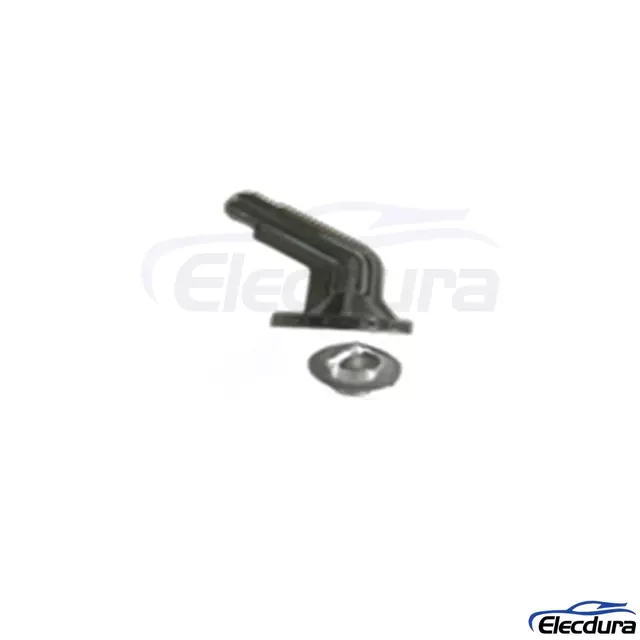 WT403-T02 motor hűtőfolyad&eacute;k termoszt&aacute;t HYUNDAI