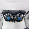 Замінний вентилятор охолодження Ford F-150 ML3Z8C607H для дистриб'юторів