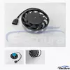 982959455Y Porsche Engine Cooling Fan Motor aftermarket wholesale replacement