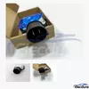 1137328567 N&aacute;hradn&iacute; velkoobchodn&iacute; n&aacute;hradn&iacute; modul pro ř&iacute;dic&iacute; modul chladic&iacute;ho ventil&aacute;toru chladiče Ford