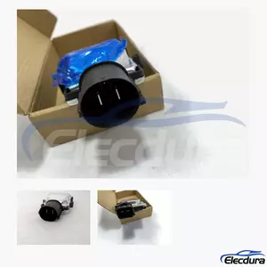 1137328567 Ford Radiator Cooling Fan Control Module aftermarket wholesale replacement