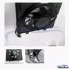 99762403503 Porsche Dual Radiator Cooling Fan Assembly aftermarket wholesale replacement