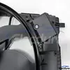 Aftermarket brushless radiator cooling fan assembly A2129061002 for bulk parts supply