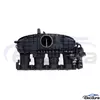 06L 133 201 EN Engine Intake Manifold OEM Replacement Aftermarket