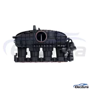06L 133 201 EN Engine Intake Manifold OEM Replacement Aftermarket