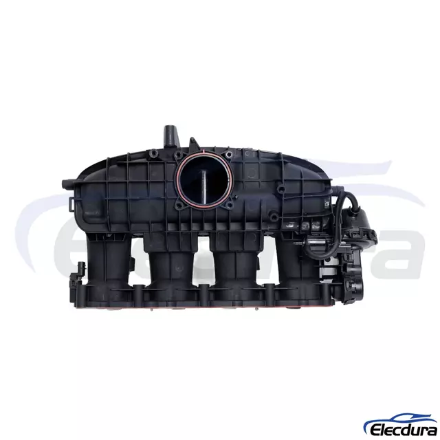 06L 133 201 EN Engine Intake Manifold OEM Replacement Aftermarket