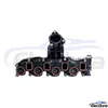03L 129 711 B Motor Emme Manifoldu OEM Yedek Toptan Satış