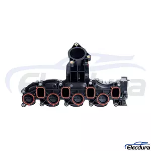 03L 129 711 B Engine Intake Manifold OEM Replacement Wholesale