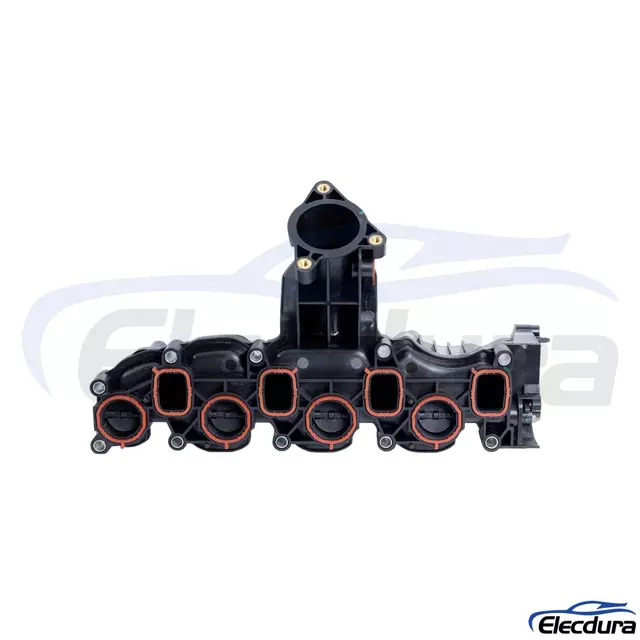 03L 129 711 B Engine Intake Manifold OEM Replacement Wholesale