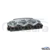 A 646 090 16 37 motor sz&iacute;v&oacute;csatorna csere nagykeresked&eacute;s