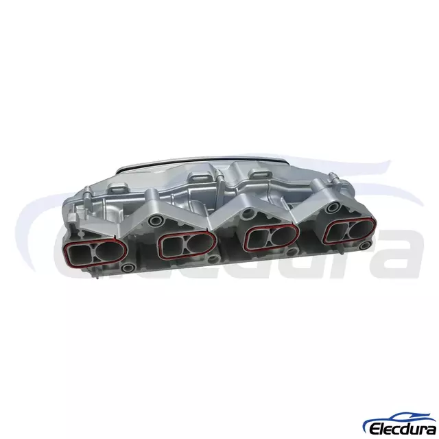 A 646 090 16 37 Engine Intake Manifold Replacement Wholesale