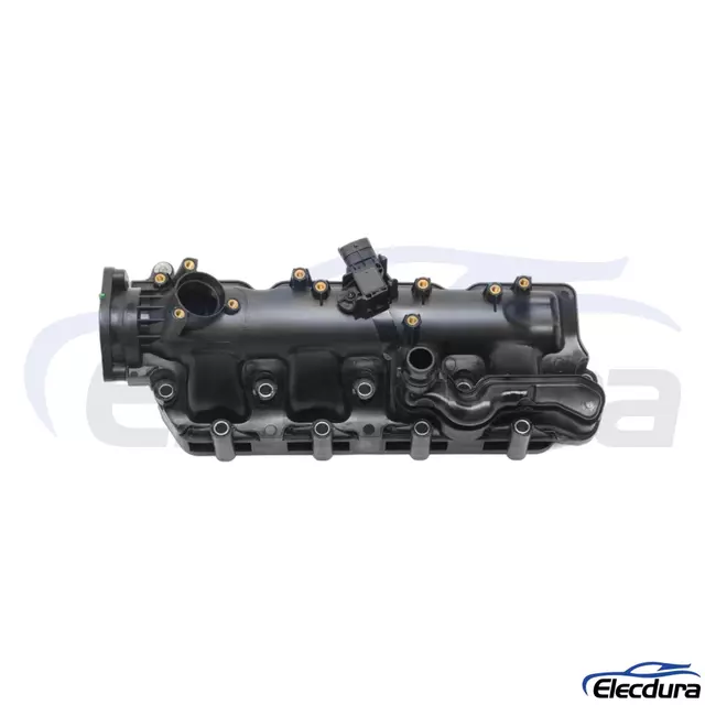 55565592 Engine Intake Manifold OEM Replacement Aftermarket