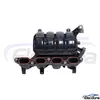 17120-37022 Remplacement OEM du collecteur d'admission du moteur en gros