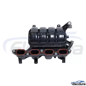 17120-37022 Mesin Intake Manifold Penggantian OEM Grosir