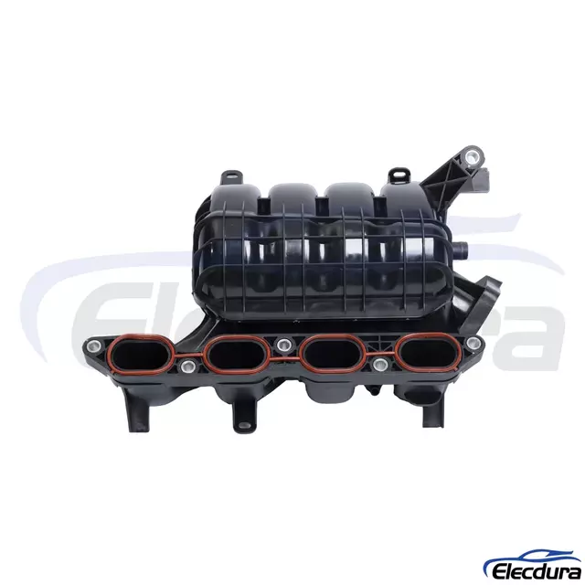 17120-37022 Engine Intake Manifold OEM Replacement Wholesale
