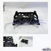 HL3V-8C607-CG Модуль управления вентилятором охлаждения радиатора Ford послепродажная оптовая замена