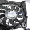 Μοτέρ ανεμιστήρα ψύξης ψυγείου aftermarket L1M3-8C607-AF για μαζική προμήθεια ανταλλακτικών