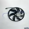 Aftermarket radiator cooling fan control module 1685000193 for bulk parts supply