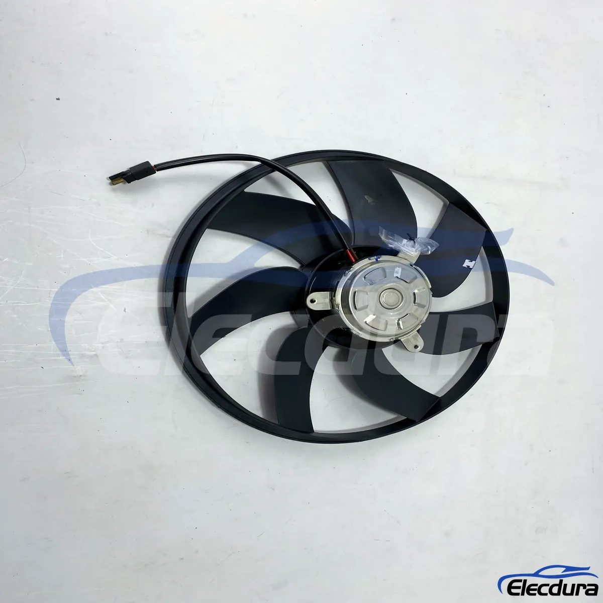 Aftermarket radiator cooling fan control module 1685000193 for bulk parts supply