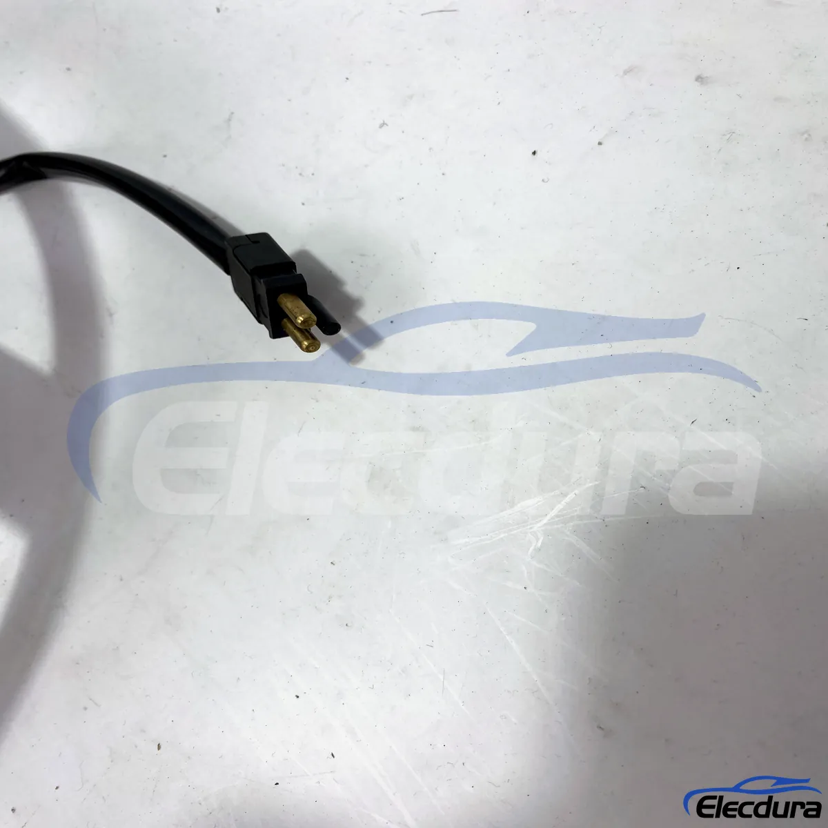Mercedes-Benz W168, A-Class, Cla cooling fan replacement 1685000193 for distributors