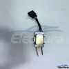 7L0959455C hűtőventil&aacute;tor-vez&eacute;rlő modul Porsche jav&iacute;t&oacute;műhelyek &eacute;s importőr&ouml;k sz&aacute;m&aacute;ra
