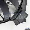 Mercedes-Benz W463, n&aacute;hradn&iacute; ventil&aacute;tor chlazen&iacute; A4635000293 pro distributory