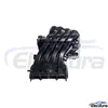 06A 133 203 Distribuitor de admisie a motorului de curent continuu V&acirc;nzare cu ridicata de schimb OEM