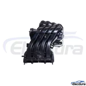 06A 133 203 DC Engine Intake Manifold OEM Replacement Wholesale