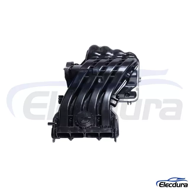 06A 133 203 DC Engine Intake Manifold OEM Replacement Wholesale