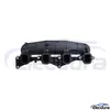 OK65B13100A Engine Intake Manifold OEM Replacement Aftermarket