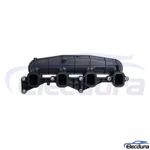 OK65B13100A 엔진 흡기 매니폴드 OEM 교체 애프터마켓