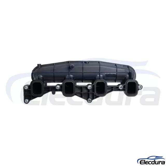 OK65B13100A Engine Intake Manifold OEM Replacement Aftermarket