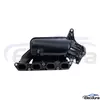 17120-22070 Mesin Intake Manifold Penggantian OEM Grosir