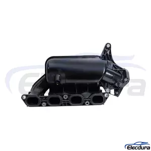 17120-22070 Remplacement OEM du collecteur d'admission du moteur en gros